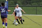 WSoc vs Curry  Wheaton College Women’s Soccer vs Curry College. - Photo By: KEITH NORDSTROM